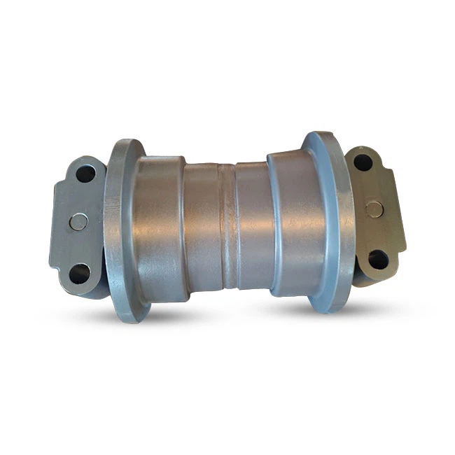 PC300 Heavy Duty Wheels PC300 Heavy Duty Wheels