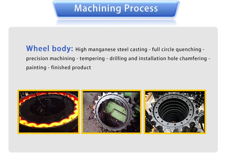 product-750-530 product-750-530